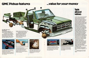 1976 GMC Pickups (Cdn)-06-07.jpg